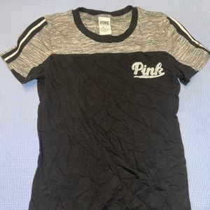 T Shirt by Pink